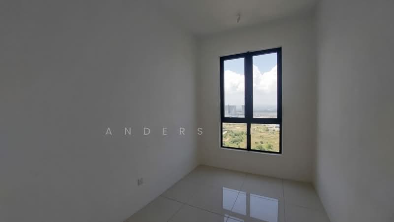 Condominium for Sale at Vivo Executive Apartment - Anders Ong - View - PropertyGuru.com.my