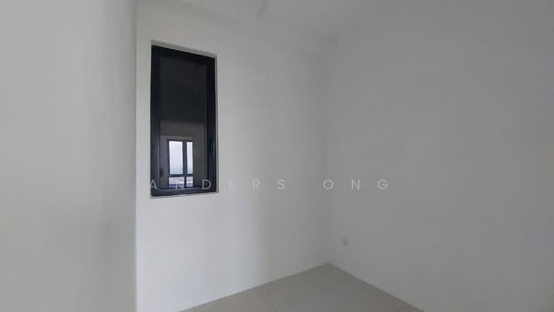 Condominium for Sale at Vivo Executive Apartment - Anders Ong - Interior - PropertyGuru.com.my