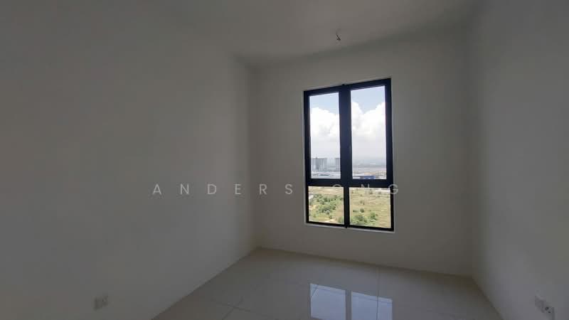 Condominium for Sale at Vivo Executive Apartment - Anders Ong - Interior - PropertyGuru.com.my