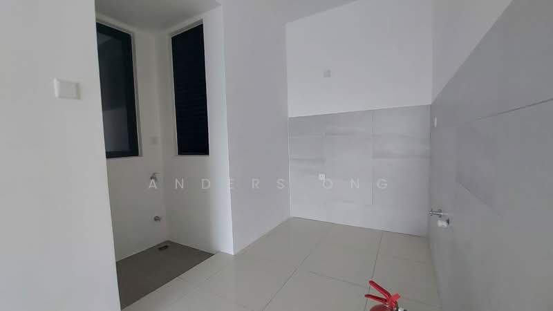 Condominium for Sale at Vivo Executive Apartment - Anders Ong - Interior - PropertyGuru.com.my