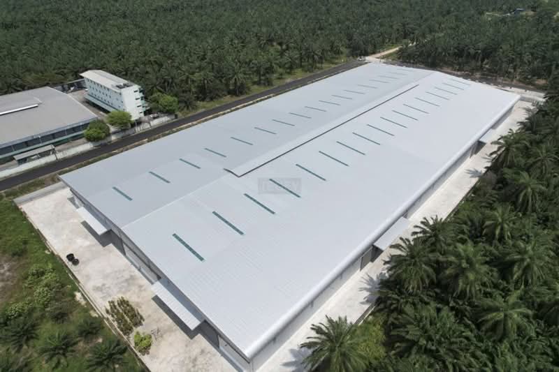Factory for Rent in Telok Panglima Garang (Selangor) - Shawn Seow - Exterior - PropertyGuru.com.my