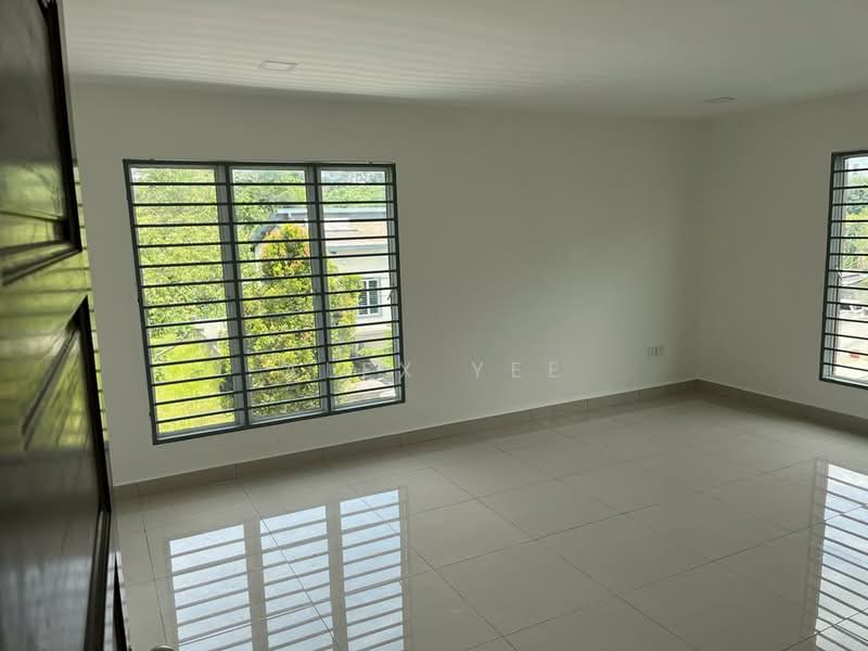Bungalow for Rent in Country Heights (Kajang) - Alex Yee - Interior - PropertyGuru.com.my