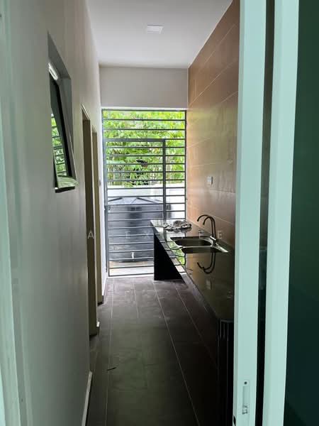 Bungalow for Rent in Country Heights (Kajang) - Alex Yee - PropertyGuru.com.my