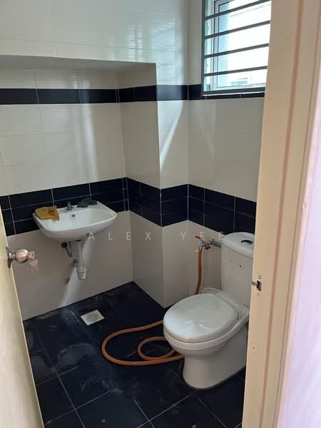 Bungalow for Rent in Country Heights (Kajang) - Alex Yee - PropertyGuru.com.my