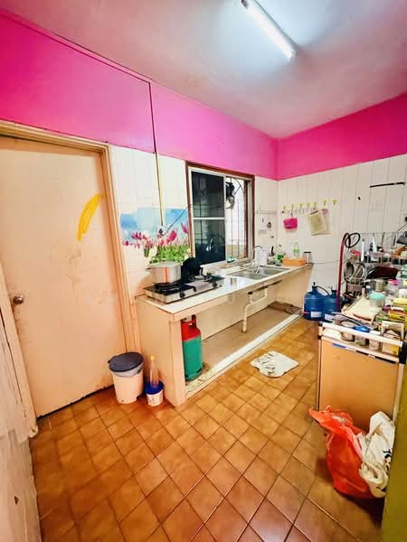 Condominium for Sale at Palm Court Condominium - Erin Yusof - PropertyGuru.com.my