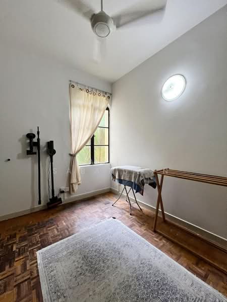 Condominium for Sale at Waizuri 1 - Abid Sabarudin - Interior - PropertyGuru.com.my