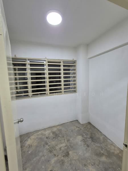 Apartment for Rent at Jiran Residensi - Joshua Yeoh - Interior - PropertyGuru.com.my