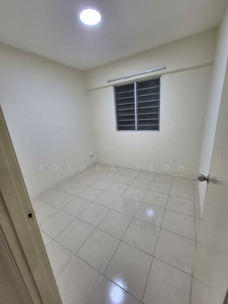 Apartment for Rent at Jiran Residensi - Joshua Yeoh - Interior - PropertyGuru.com.my