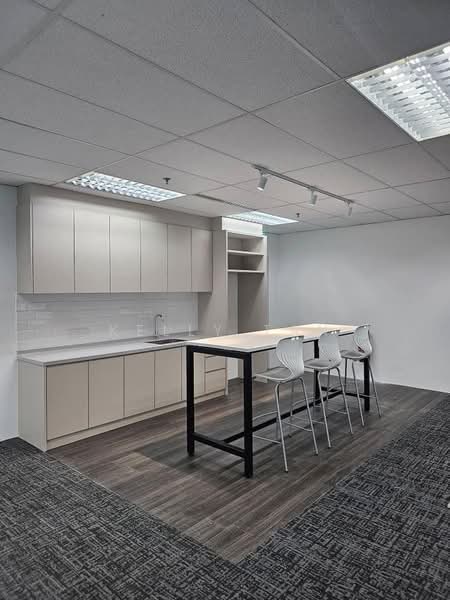 Office for Rent in SS 21, Damansara Utama (Petaling Jaya) - Kelly Tan - Interior - PropertyGuru.com.my