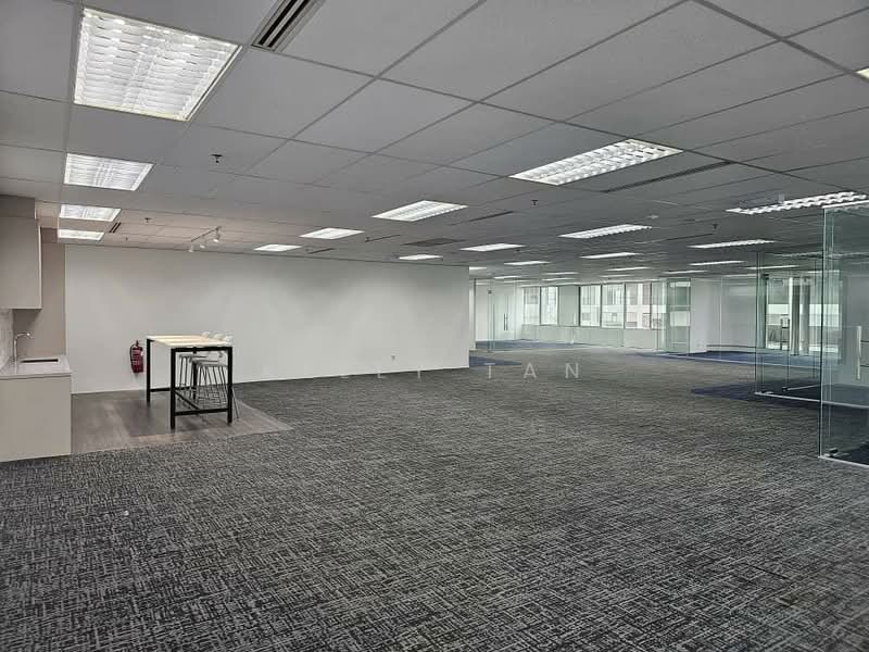 Office for Rent in SS 21, Damansara Utama (Petaling Jaya) - Kelly Tan - Interior - PropertyGuru.com.my