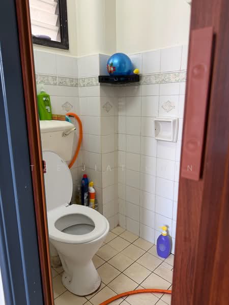 Apartment for Sale at Subang Perdana Goodyear Court 7 - Tze Jiat Chin - PropertyGuru.com.my