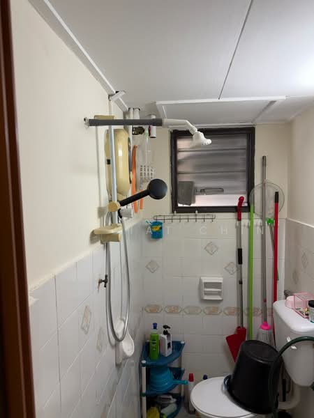 Apartment for Sale at Subang Perdana Goodyear Court 7 - Tze Jiat Chin - PropertyGuru.com.my