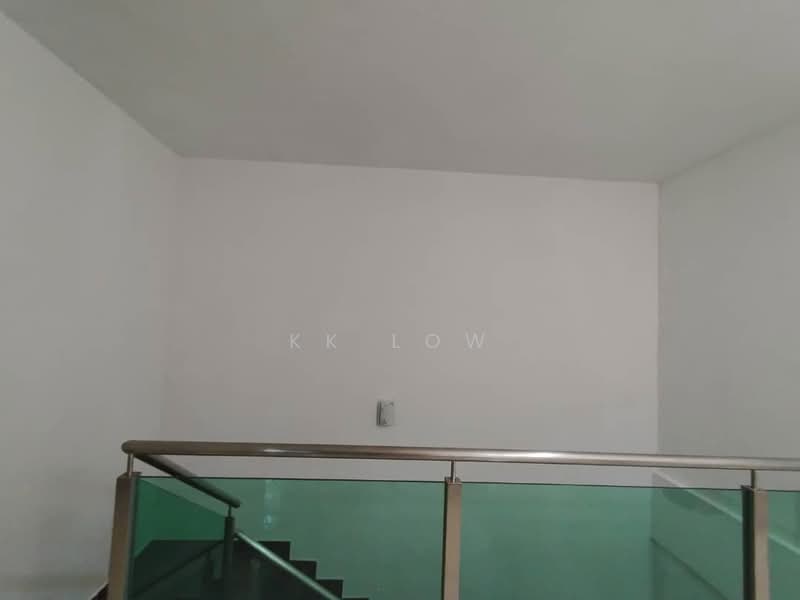 Cluster House for Sale in Taman Nusa Bestari (Iskandar Puteri (Nusajaya)) - KK Low - Interior - PropertyGuru.com.my