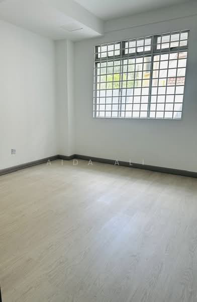 Rumah Teres 2 Tingkat untuk Dijual di Shah Alam (Selangor) - Aida Ali - Interior - PropertyGuru.com.my