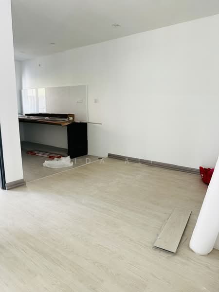 Rumah Teres 2 Tingkat untuk Dijual di Shah Alam (Selangor) - Aida Ali - Interior - PropertyGuru.com.my