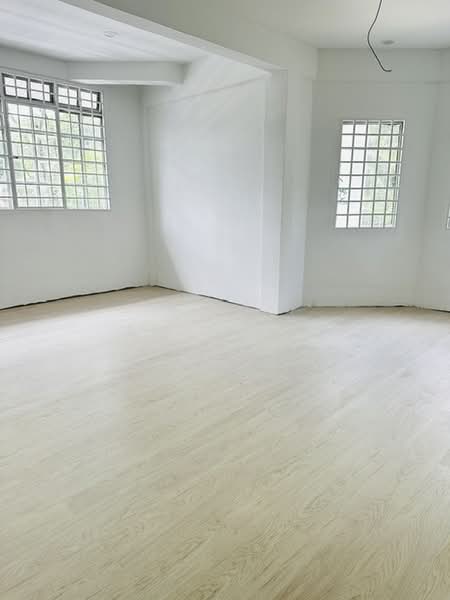 Rumah Teres 2 Tingkat untuk Dijual di Shah Alam (Selangor) - Aida Ali - Interior - PropertyGuru.com.my