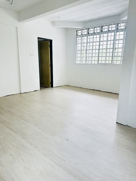Rumah Teres 2 Tingkat untuk Dijual di Shah Alam (Selangor) - Aida Ali - Interior - PropertyGuru.com.my
