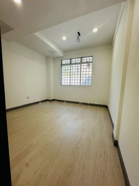 Rumah Teres 2 Tingkat untuk Dijual di Shah Alam (Selangor) - Aida Ali - Interior - PropertyGuru.com.my
