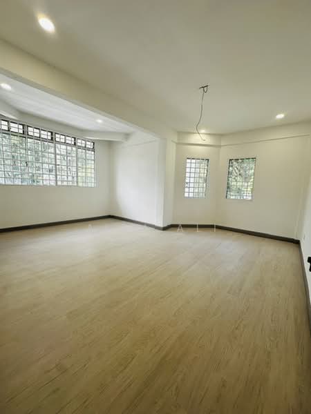 Rumah Teres 2 Tingkat untuk Dijual di Shah Alam (Selangor) - Aida Ali - Interior - PropertyGuru.com.my