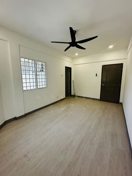 Rumah Teres 2 Tingkat untuk Dijual di Shah Alam (Selangor) - Aida Ali - Interior - PropertyGuru.com.my