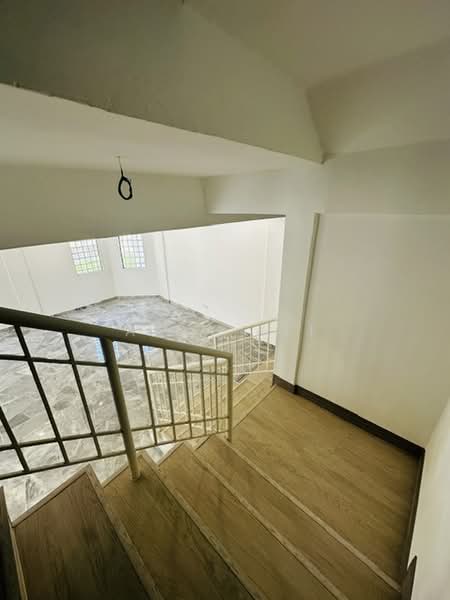 Rumah Teres 2 Tingkat untuk Dijual di Shah Alam (Selangor) - Aida Ali - Interior - PropertyGuru.com.my