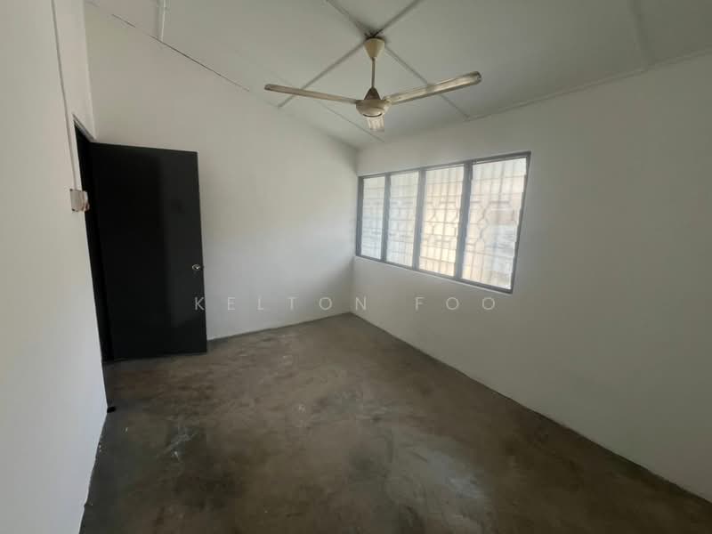 Rumah Teres untuk Dijual di Taman Sri Rawang (Rawang) - Kelton Foo - Interior - PropertyGuru.com.my