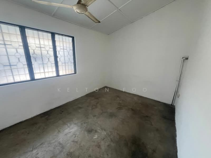 Rumah Teres untuk Dijual di Taman Sri Rawang (Rawang) - Kelton Foo - Interior - PropertyGuru.com.my