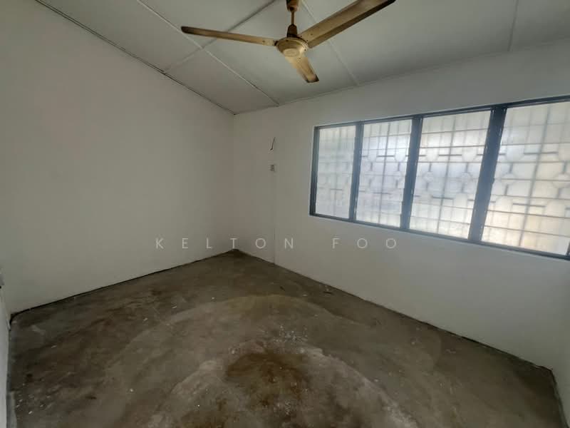 Rumah Teres untuk Dijual di Taman Sri Rawang (Rawang) - Kelton Foo - Interior - PropertyGuru.com.my