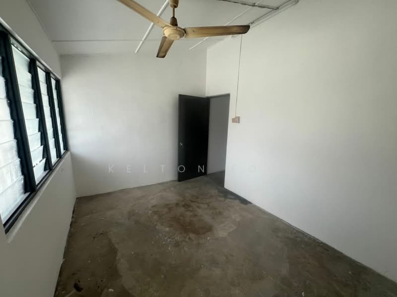 Rumah Teres untuk Dijual di Taman Sri Rawang (Rawang) - Kelton Foo - Interior - PropertyGuru.com.my