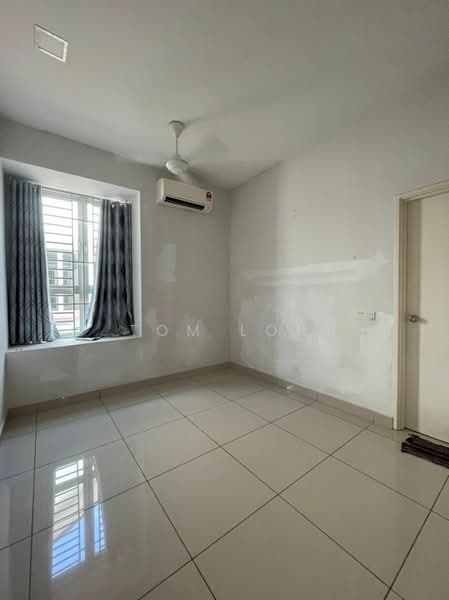Cluster House for Rent in Taman Nusa Bestari (Iskandar Puteri (Nusajaya)) - Tom Loh - Interior - PropertyGuru.com.my