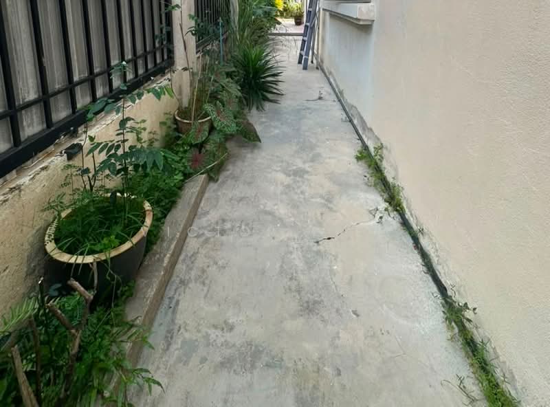 Rumah Teres 2 Tingkat untuk Dijual di Bandar Utama 4 (Bandar Utama) - Victor Liew - Exterior - PropertyGuru.com.my
