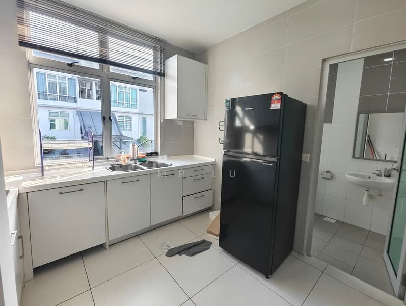 Condominium for Rent at The Seed Taman Sutera Utama - Mr Lu - PropertyGuru.com.my