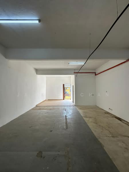 Shop for Rent in Taman Sri Gombak (Gombak) - Jackson Chan - PropertyGuru.com.my
