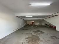 For Rent - Taman Sri Gombak