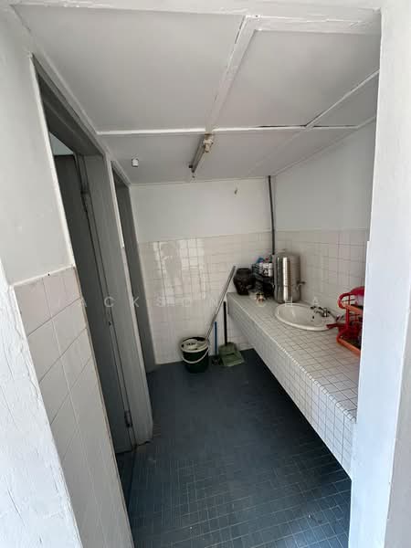 Shop for Rent in Taman Sri Gombak (Gombak) - Jackson Chan - PropertyGuru.com.my