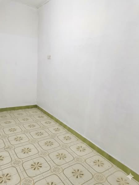 Rumah Teres 1 Tingkat untuk Dijual di Desa Jaya Kepong (Kepong) - Wong Wen Chein - Interior - PropertyGuru.com.my
