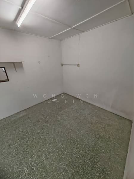 Rumah Teres 1 Tingkat untuk Dijual di Desa Jaya Kepong (Kepong) - Wong Wen Chein - Interior - PropertyGuru.com.my