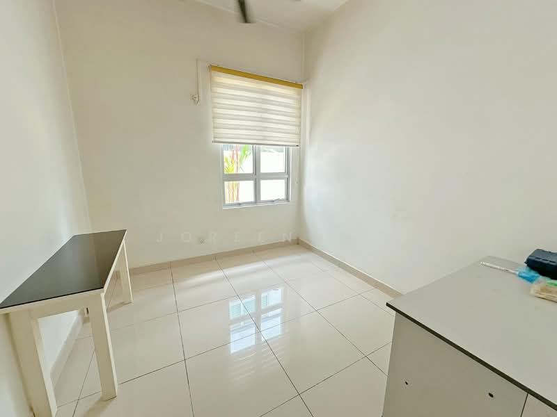 Rumah Kluster untuk Dijual di Nusa Duta (Iskandar Puteri (Nusajaya)) - Joreen Lee - PropertyGuru.com.my