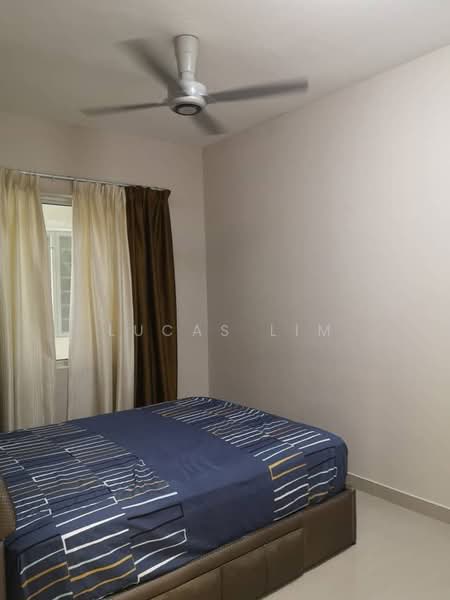 Condominium for Sale at Changkat View - Lucas Lim - PropertyGuru.com.my
