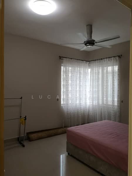 Condominium for Sale at Changkat View - Lucas Lim - PropertyGuru.com.my