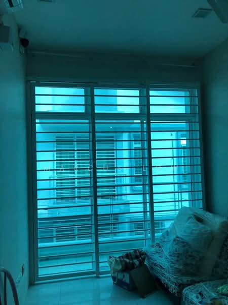 Semi-Detached House for Sale in Bandar Saujana Putra (Tanjong Duabelas) - Marcus Low - PropertyGuru.com.my