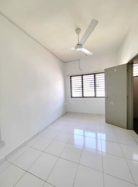 2-storey Terraced House for Rent in Rawang (Selangor) - Heo Wai Kien - Interior - PropertyGuru.com.my