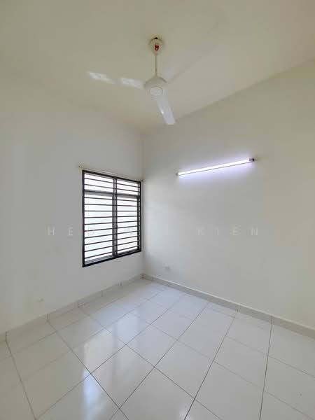 2-storey Terraced House for Rent in Rawang (Selangor) - Heo Wai Kien - Interior - PropertyGuru.com.my