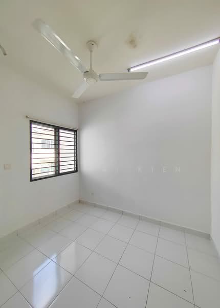 2-storey Terraced House for Rent in Rawang (Selangor) - Heo Wai Kien - Interior - PropertyGuru.com.my