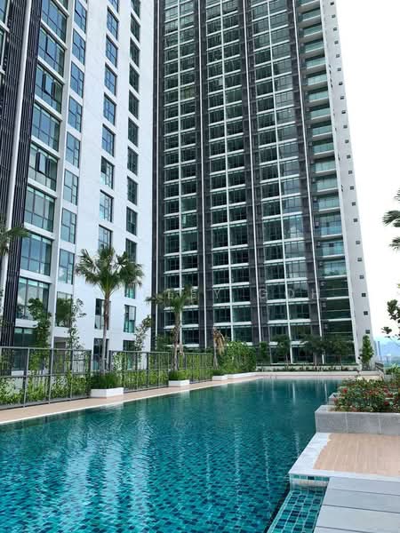 Service Residence for Sale at Liberty @ Arc - Sherley Goh - Exterior - PropertyGuru.com.my