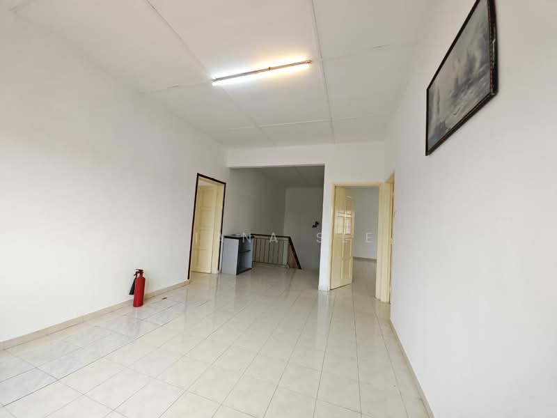 Semi-Detached House for Sale in Taman Mesra (Klang) - Diana See - Interior - PropertyGuru.com.my