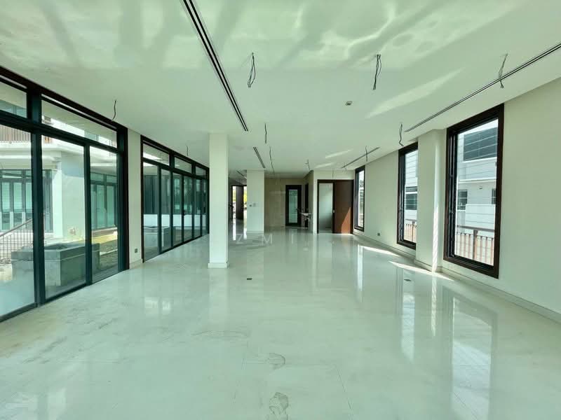 Bungalow for Sale in Bukit Jelutong (Shah Alam) - Azmi . - PropertyGuru.com.my