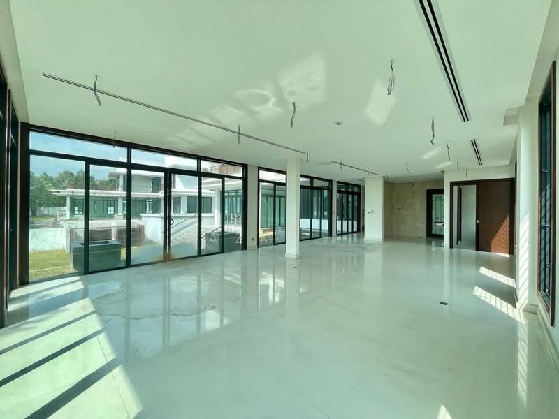 Bungalow for Sale in Bukit Jelutong (Shah Alam) - Azmi . - PropertyGuru.com.my