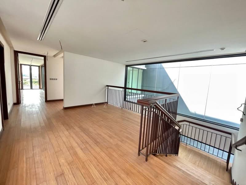 Bungalow for Sale in Bukit Jelutong (Shah Alam) - Azmi . - PropertyGuru.com.my