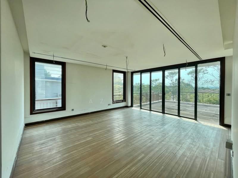 Bungalow for Sale in Bukit Jelutong (Shah Alam) - Azmi . - PropertyGuru.com.my